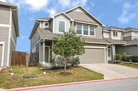 Building Photo - 12814 Meachum Ln