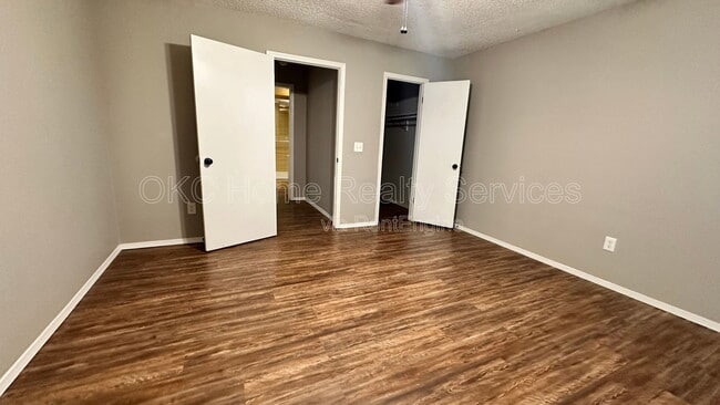 Building Photo - 6713 Lyrewood Ln