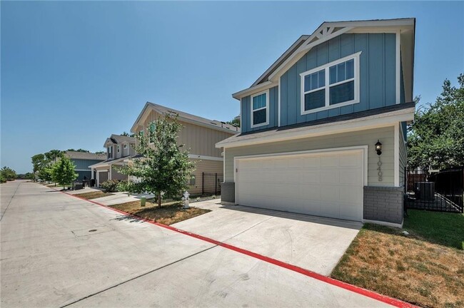 Building Photo - 10408 Abana Way