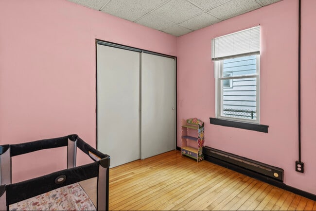 Building Photo - 95 Front Ave