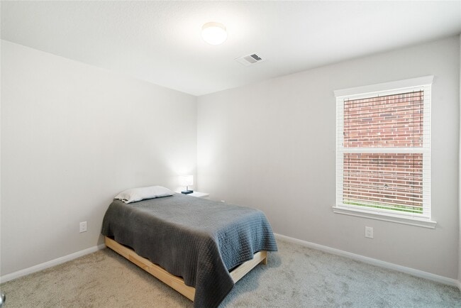 Building Photo - 1859 Cypress Canyon Trail