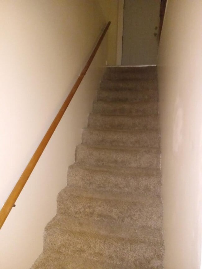 Building Photo - 313 Lee Dr