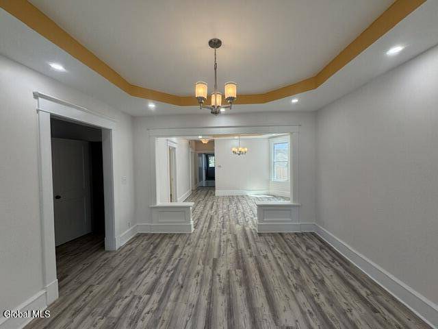 Building Photo - 534 N Brandywine Ave