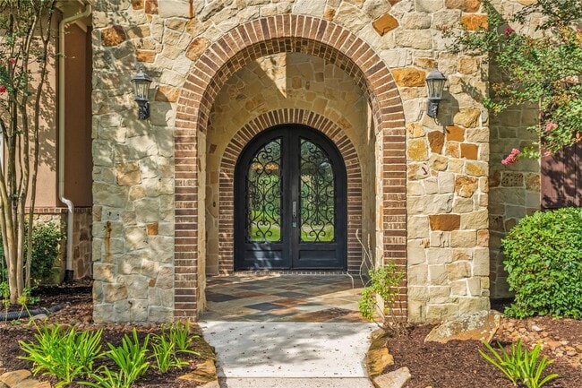 Building Photo - 13410 Kluge Corner Lane