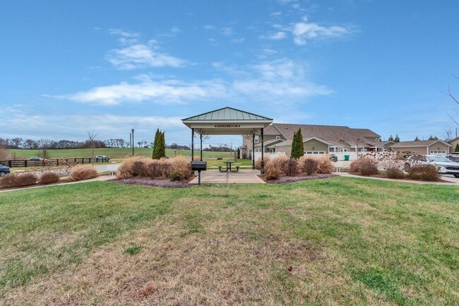 Primary Photo - 305 Dursley Ln