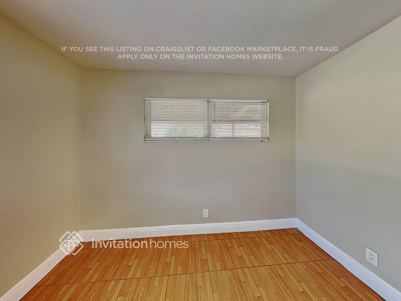 Building Photo - 5092 Marcia Pl