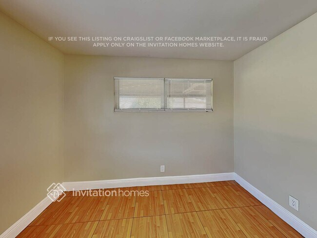 Building Photo - 5092 Marcia Pl