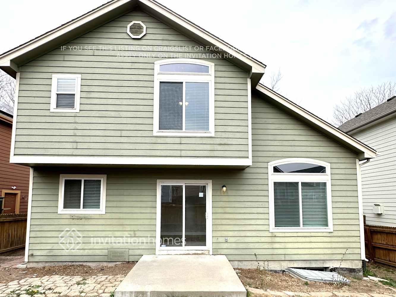 Building Photo - 11050 Grouse Ct