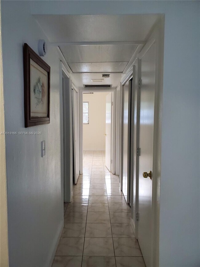 Building Photo - 1450 Atlantic Shores Blvd