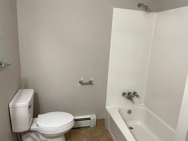 Building Photo - Conlin Park Apartments