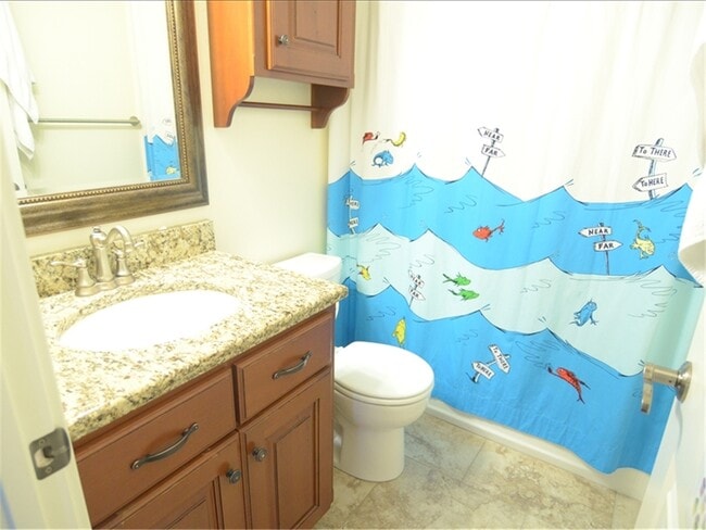 Building Photo - MUST SEE! Beautiful 4 Bedroom/3 Bathroom Home--Near BYU and Peaks Ice Arena