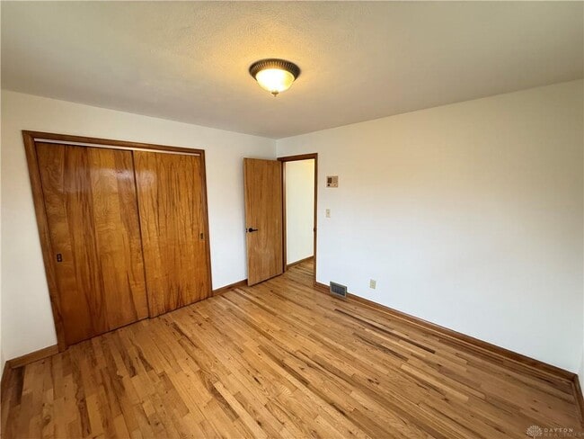 Building Photo - 3641 Maxton Rd