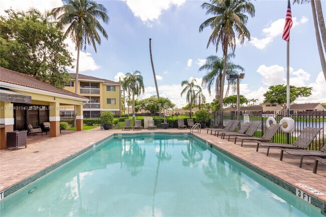 Building Photo - 17200 NW 64th Ave