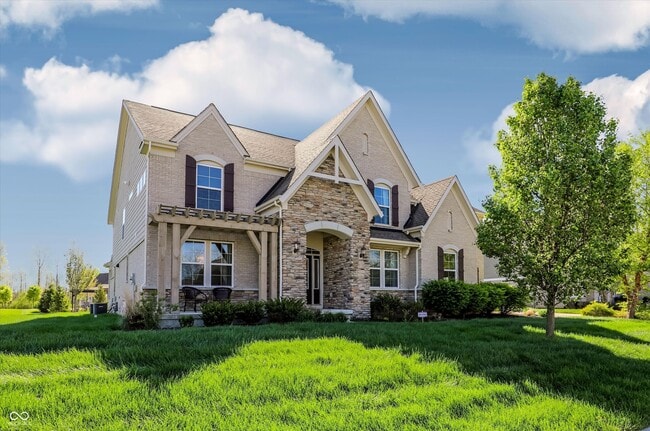 Building Photo - 14375 Trahan Dr