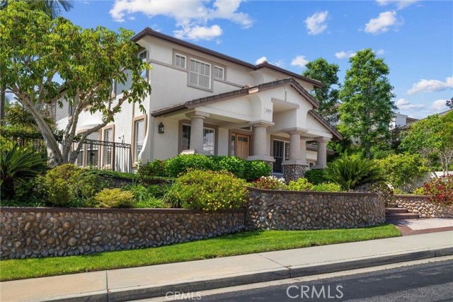 Building Photo - 28801 Westport Way