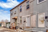 Building Photo - Beautiful 1 Bed - 1 Bathroom Home for Rent...