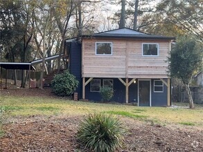 Building Photo - 3119 Piper Dr