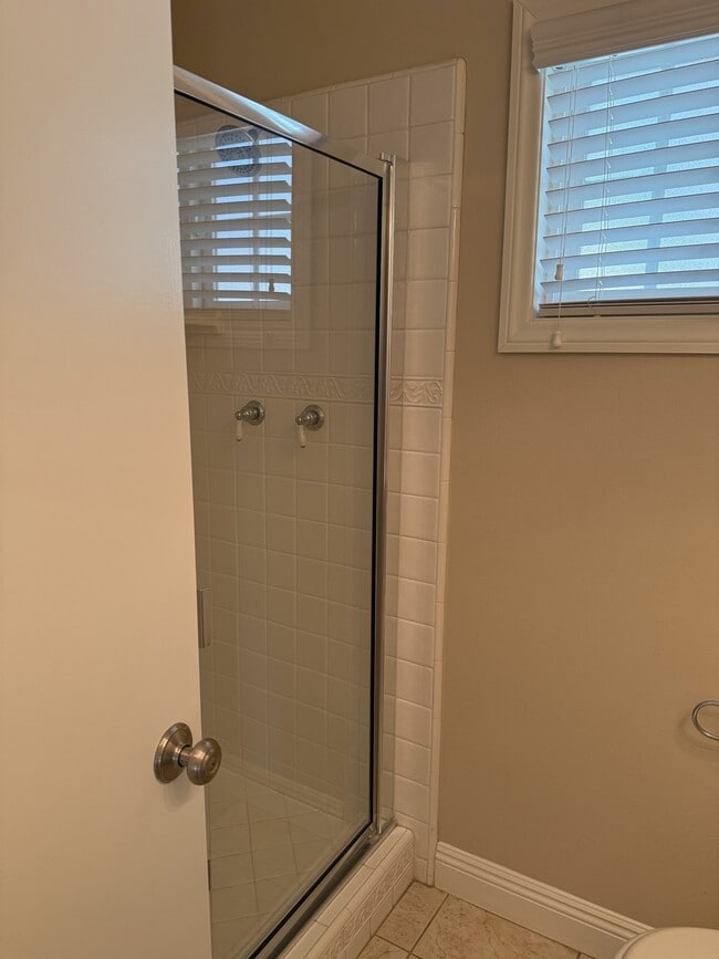 Building Photo - 2777 N Galley St