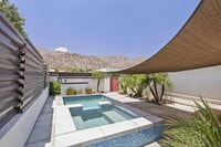 Building Photo - 52280 Avenida Ramirez