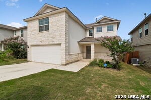 Building Photo - 177 Sage Sparrow