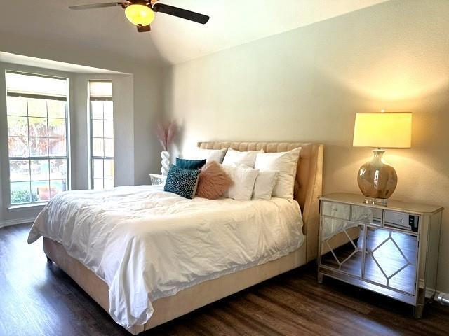 Building Photo - 5815 Willow Wood Ln