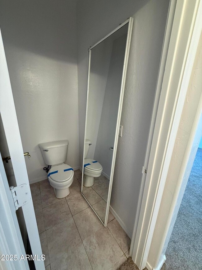 Building Photo - 16828 S Aqua Ct