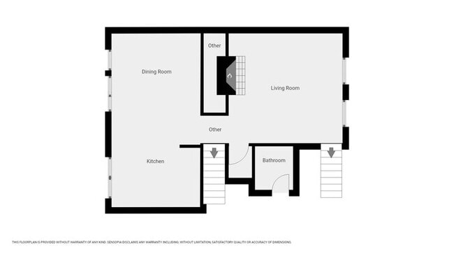 Building Photo - 3634 Fitzsimmons Common