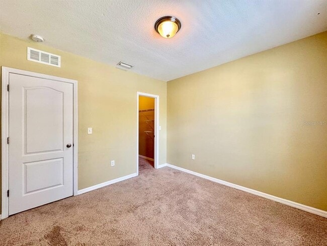 Building Photo - 13955 Snapper Fin Ln