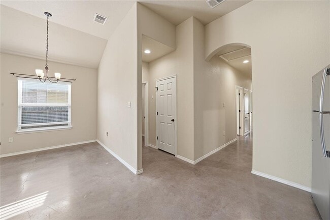 Building Photo - 533 Jack Rabbit Ln