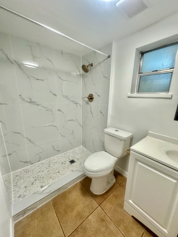 Building Photo - 236 E Lafayette St