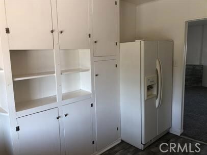 Building Photo - 73752 Crestview Dr