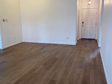 Building Photo - 2568 Trails End Ct