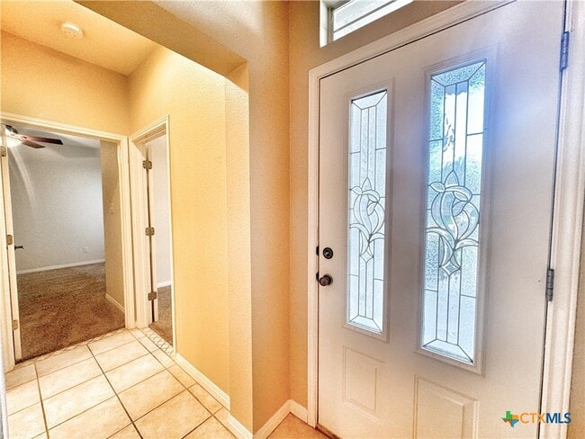 Building Photo - 2263 Kensington Way