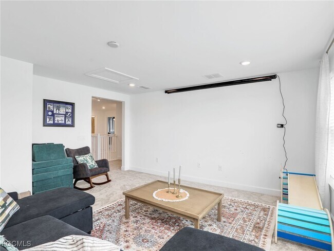 Building Photo - 20179 Napa Loop