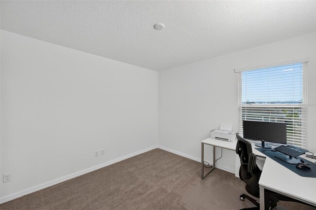 Building Photo - 31903 Sapna Chime Dr
