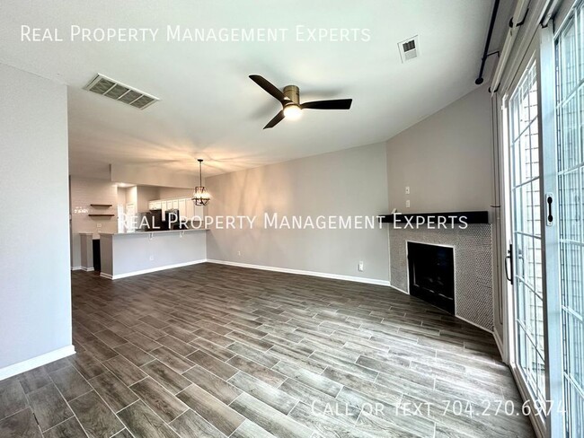Building Photo - 1318 Anthem Ct