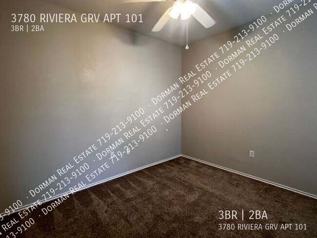 Building Photo - 3780 Riviera Grove