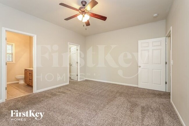 Building Photo - 4009 Black Gum Pl