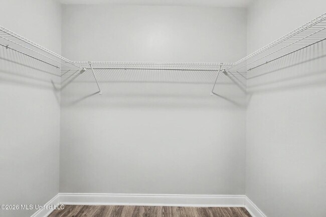 Building Photo - 12056 Turnberry Ln