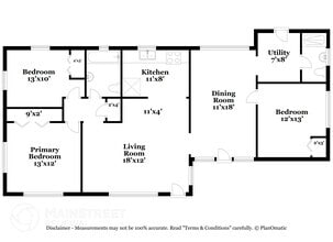 Building Photo - 105 Highland Ave