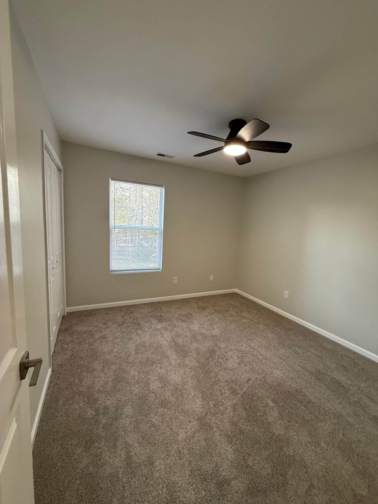 Building Photo - 7021 Sunman Rd