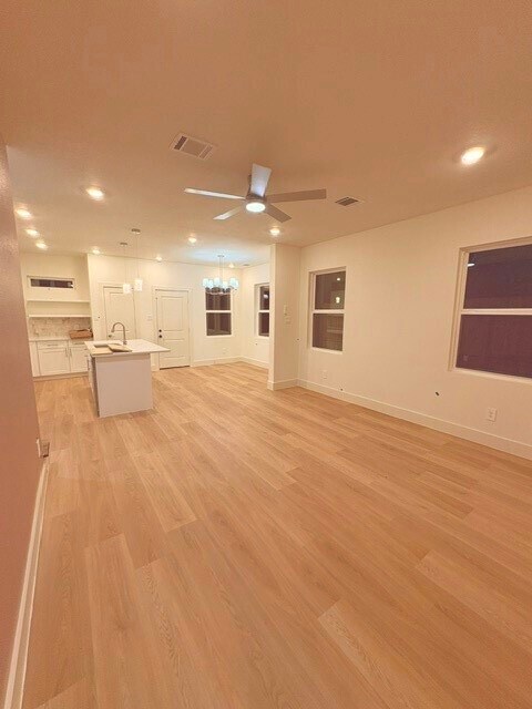 Building Photo - 3103 Bostic St