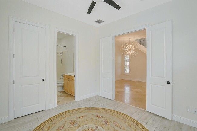 Building Photo - 138 Via Palma Ln
