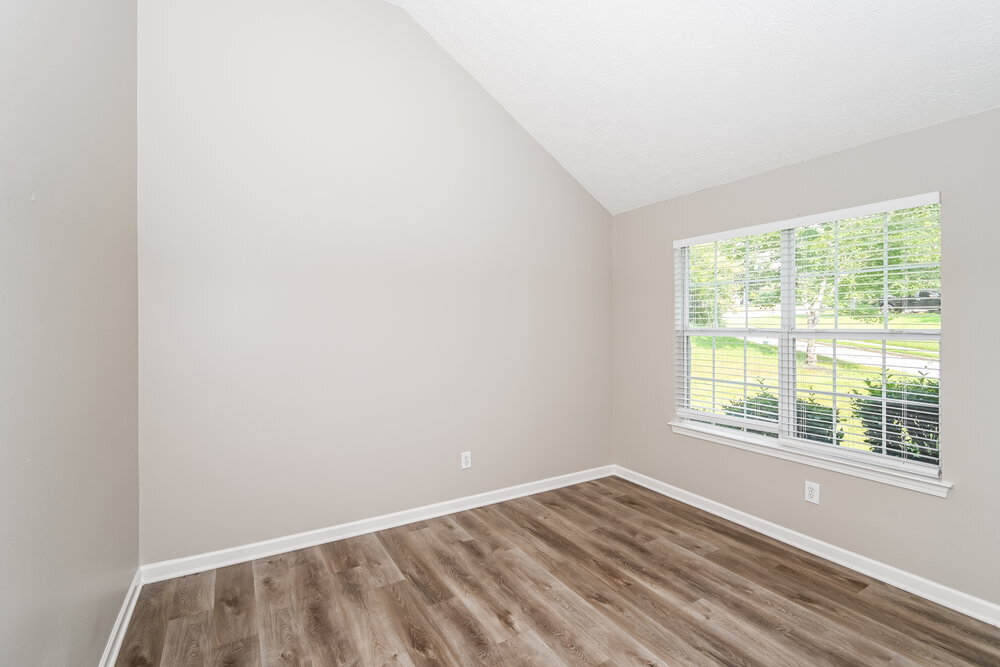 Building Photo - 3627 Lower Creek Dr