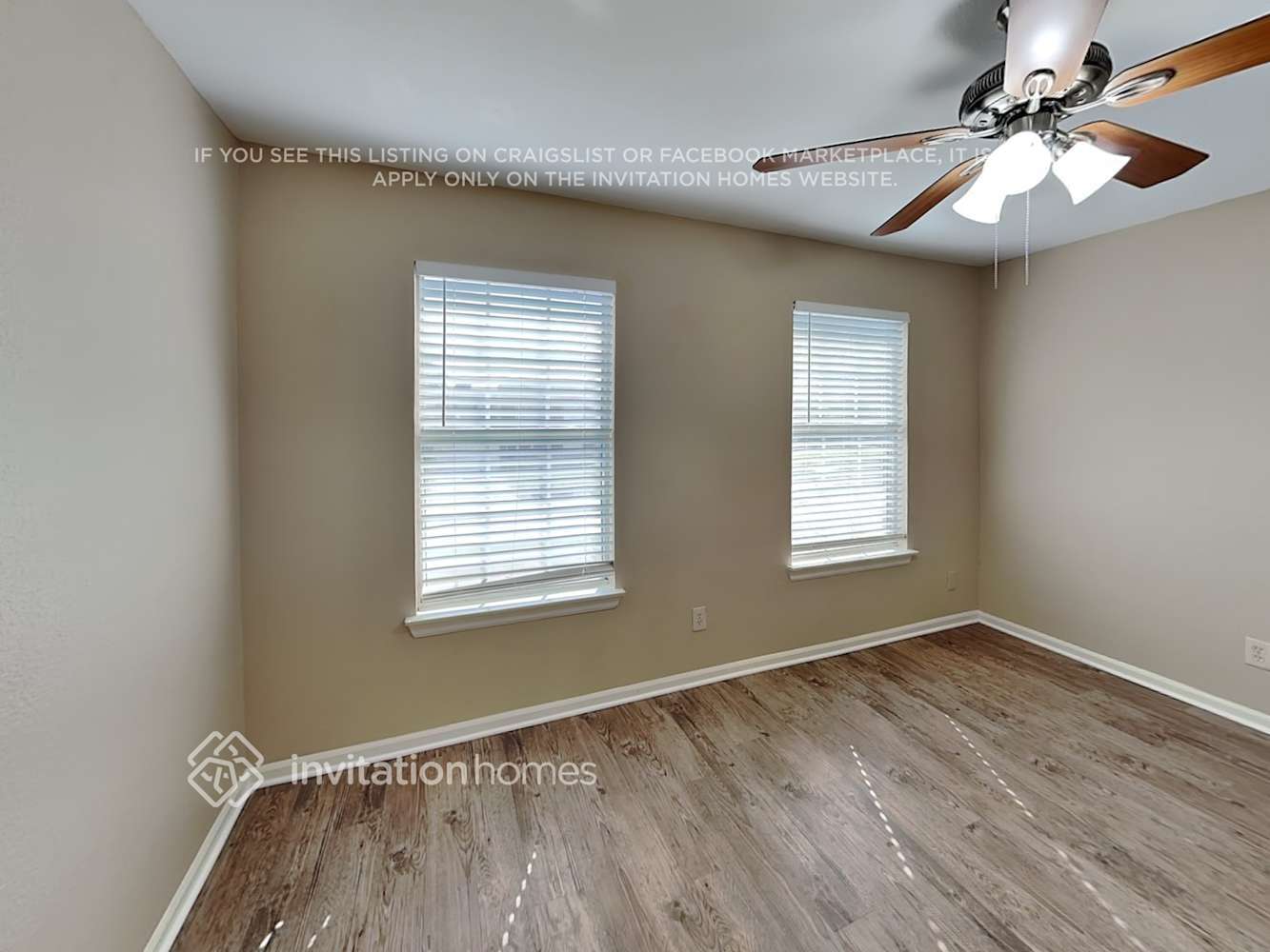 Building Photo - 2860 Ironwood Dr