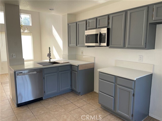 Building Photo - 39129 Hubbard St