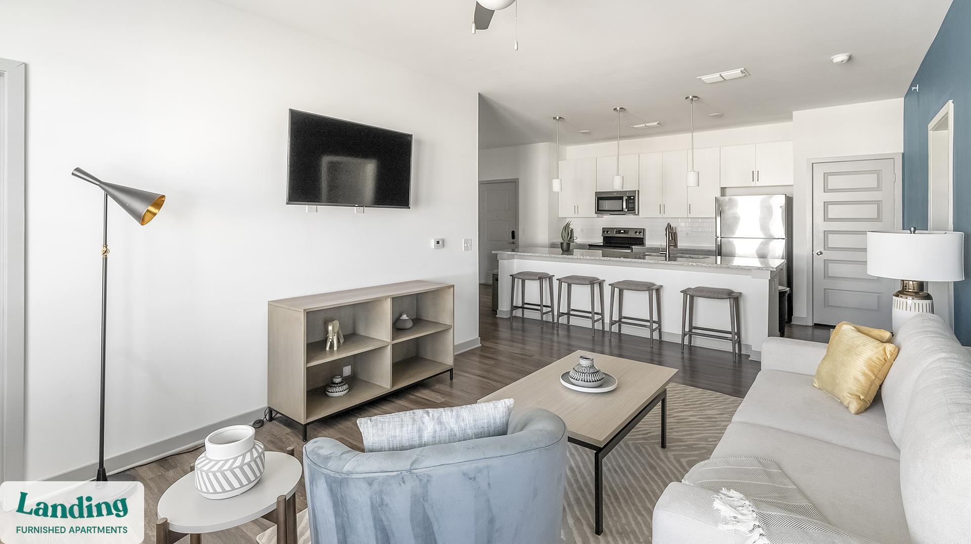 Building Photo - 100 Wildwood Ct