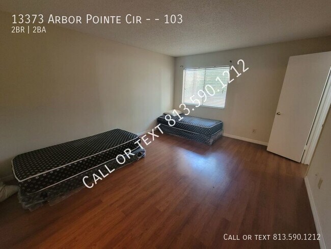 Building Photo - 13373 Arbor Pointe Cir