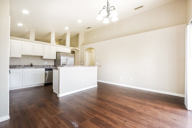 Building Photo - 2856 Snowy Owl Ct