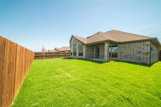 Building Photo - 14633 Donner Trail